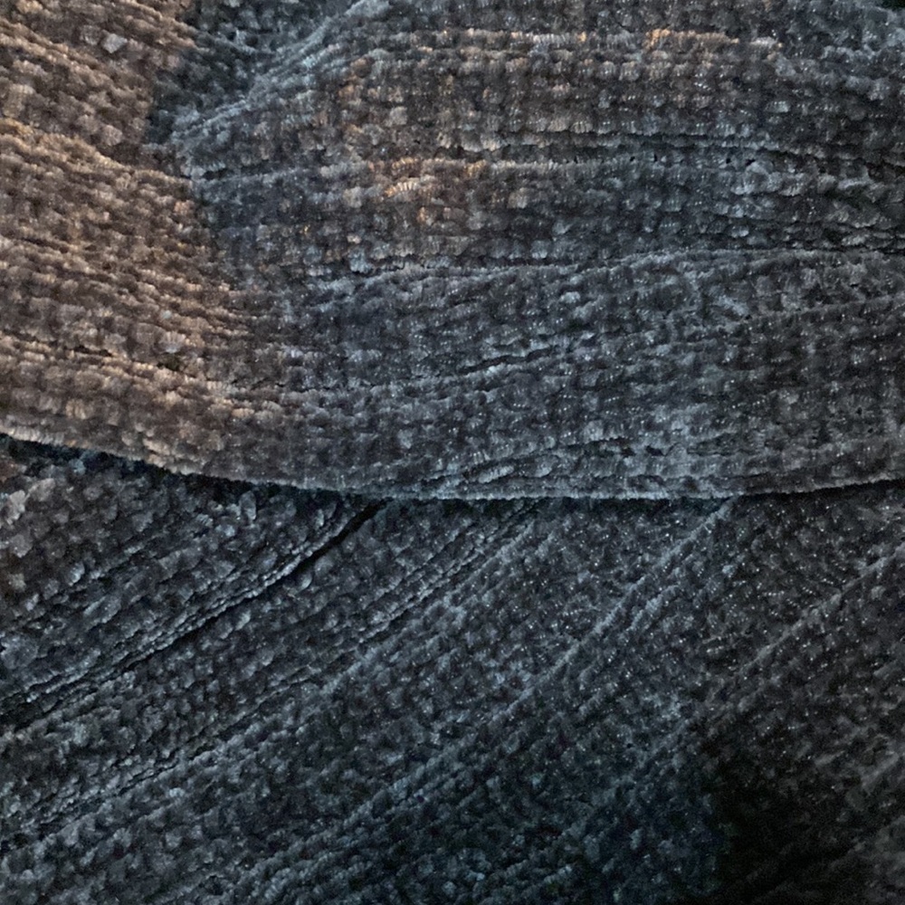 Time and Tru Beautiful and Soft Cardigan Size XXL - Picture 5 of 5